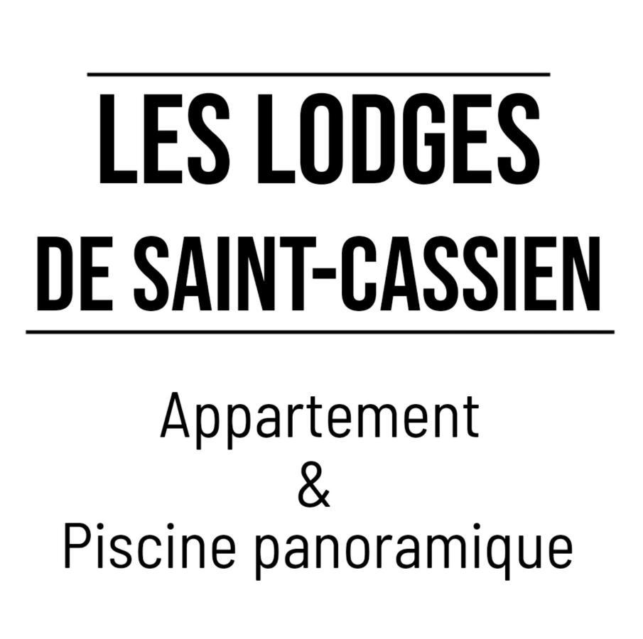 Les De Saint Cassien